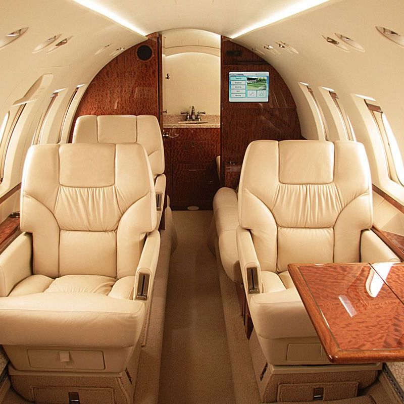 Купить Hawker HS-700/800                                                           🚩прямой перелет