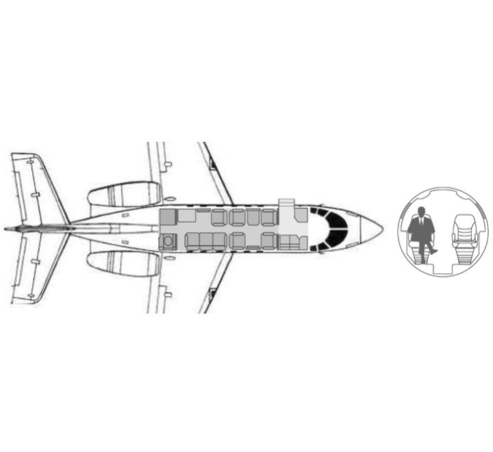 Купить Hawker HS-700/800                                                           🚩прямой перелет