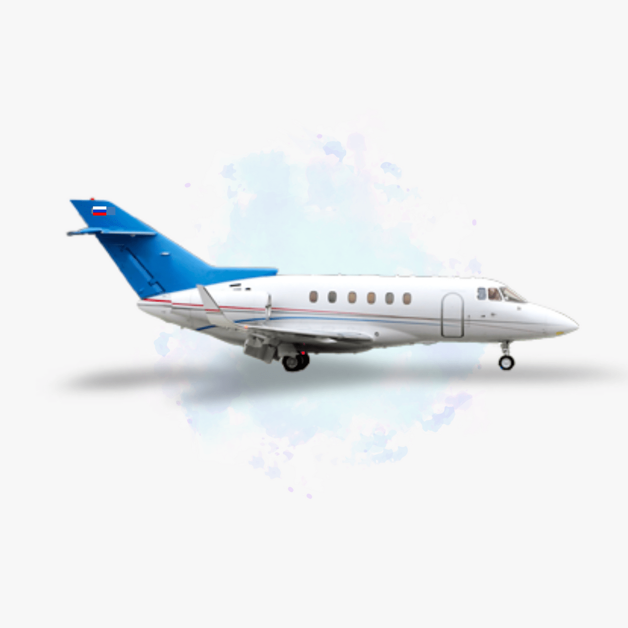 Купить Hawker HS-700/800                                                           🚩прямой перелет