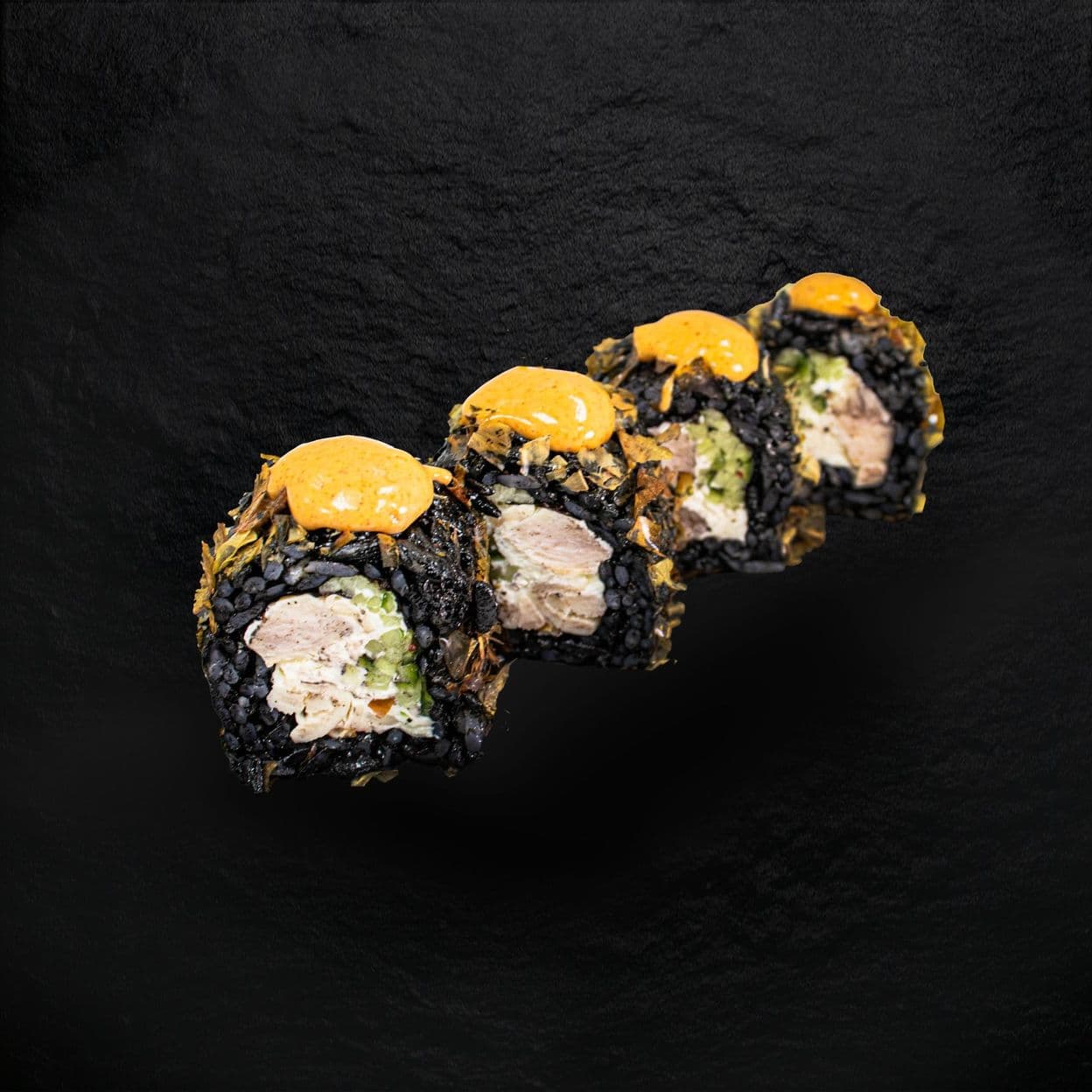 Купить Куба