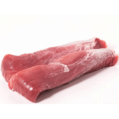 Купить ВЫРЕЗКА СВИНАЯ ОХЛАЖДЕННАЯ В ВАКУУМНОЙ УПАКОВКЕ 1 КГ. доставка продуктов тюмень . доставка продуктов в тюмени . доставка фруктов тюмень . доста