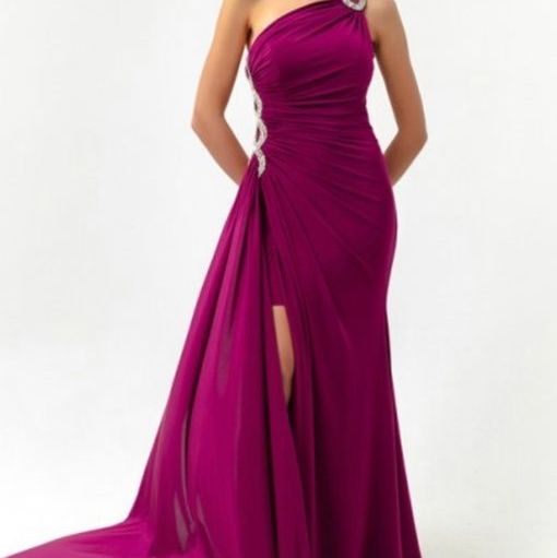 Купить Платье вечернее  Размеры 40 42 44