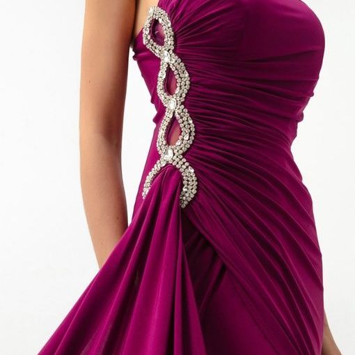 Купить Платье вечернее  Размеры 40 42 44