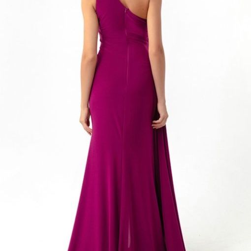 Купить Платье вечернее  Размеры 40 42 44