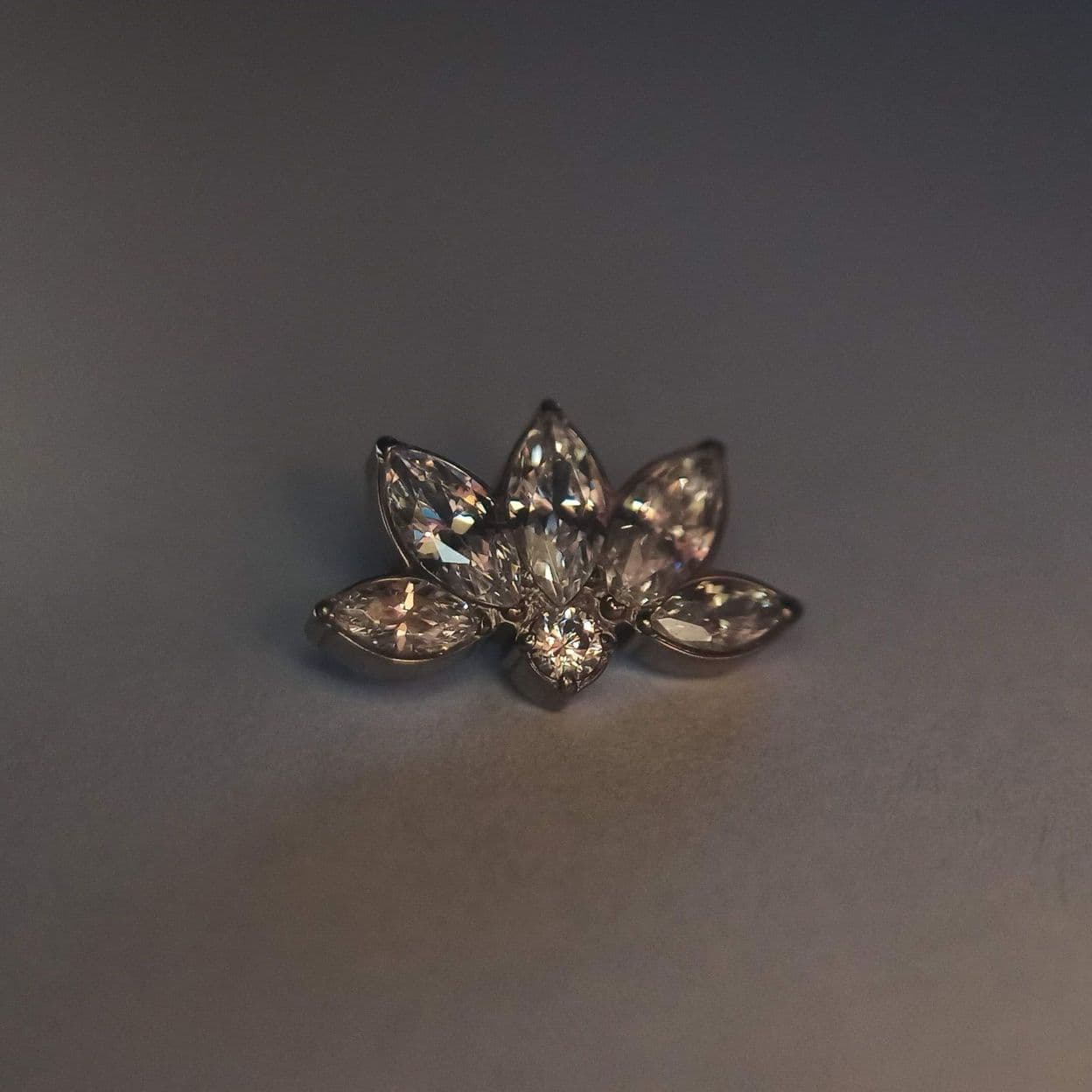 Купить Кувшинка