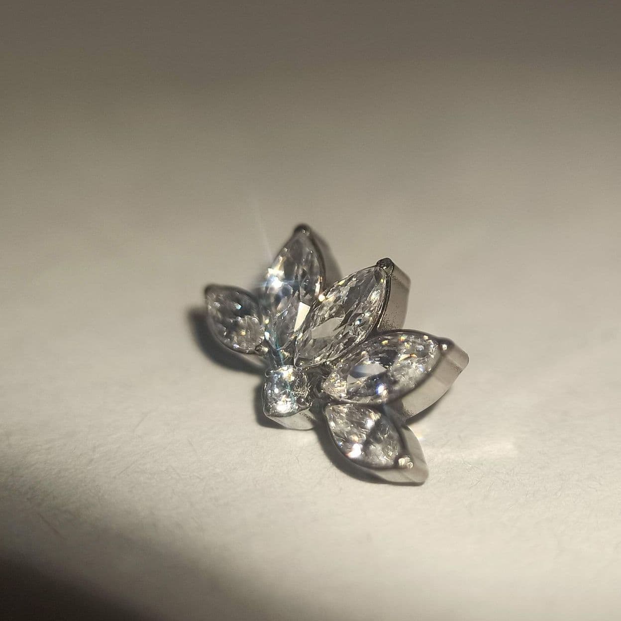 Купить Кувшинка