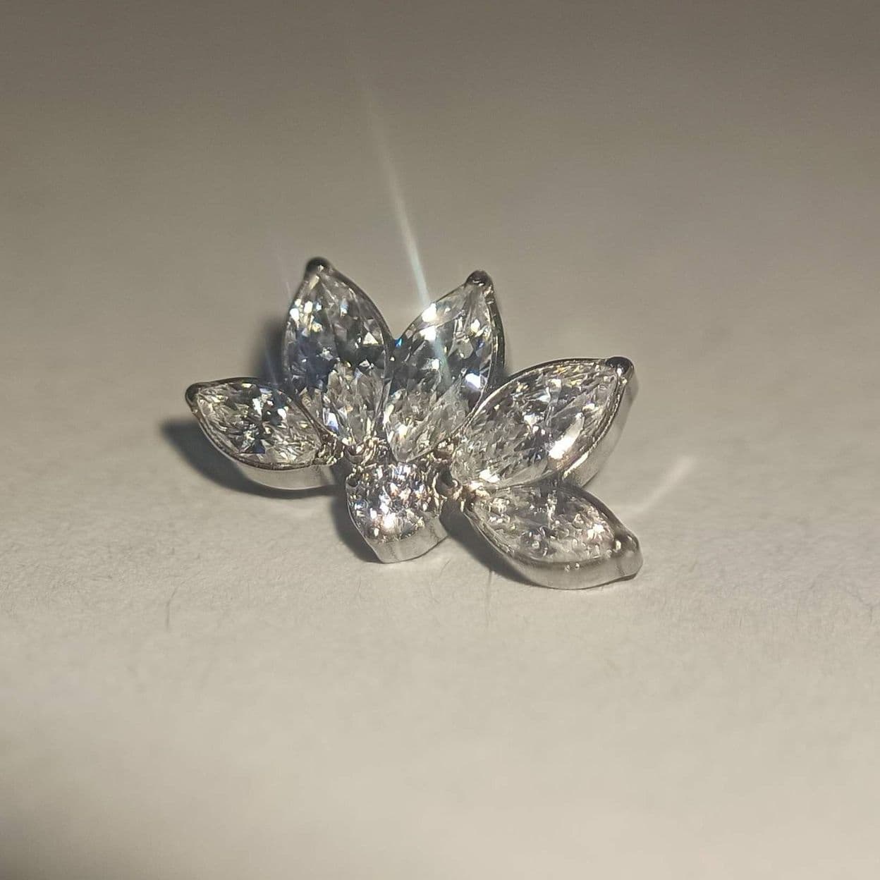 Купить Кувшинка