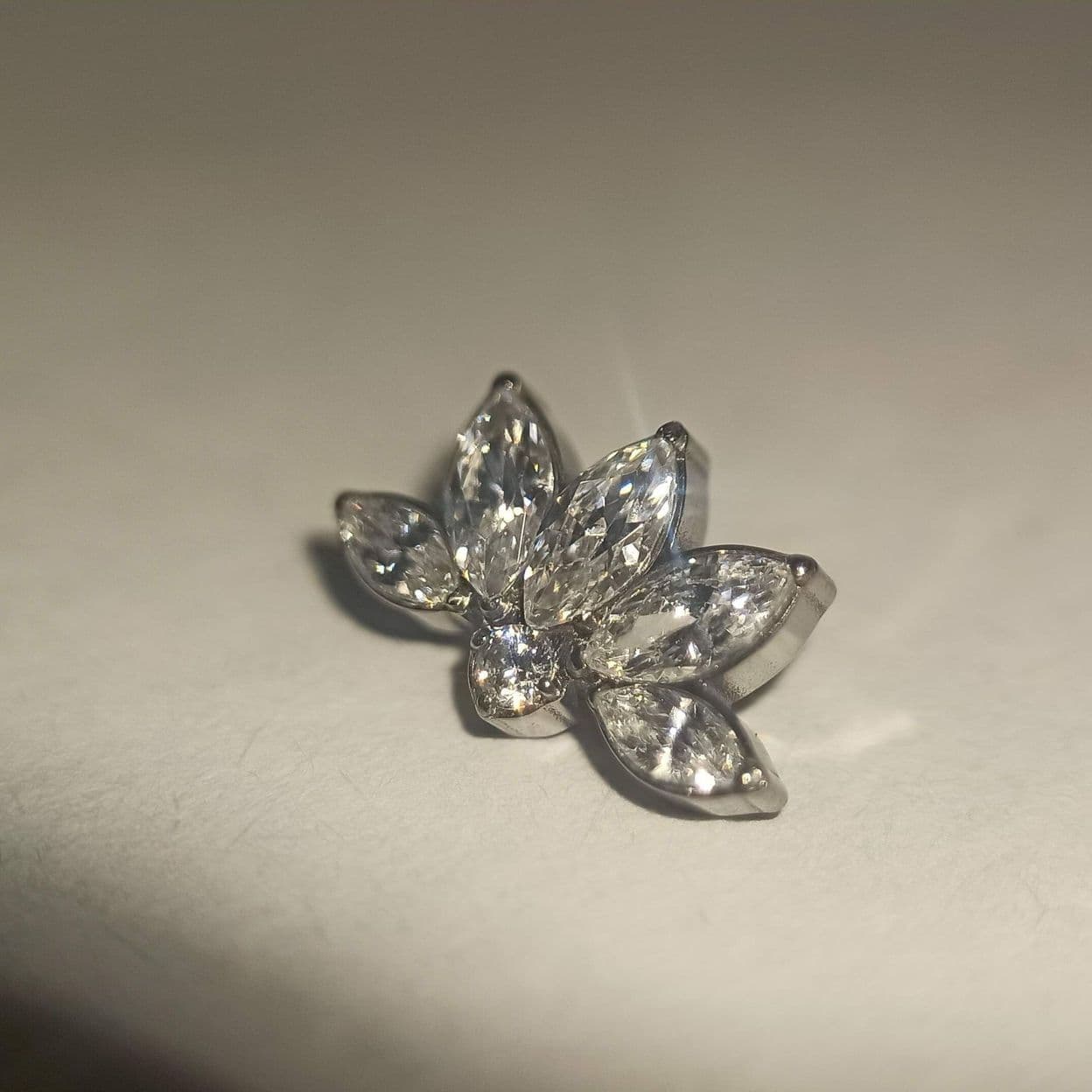 Купить Кувшинка