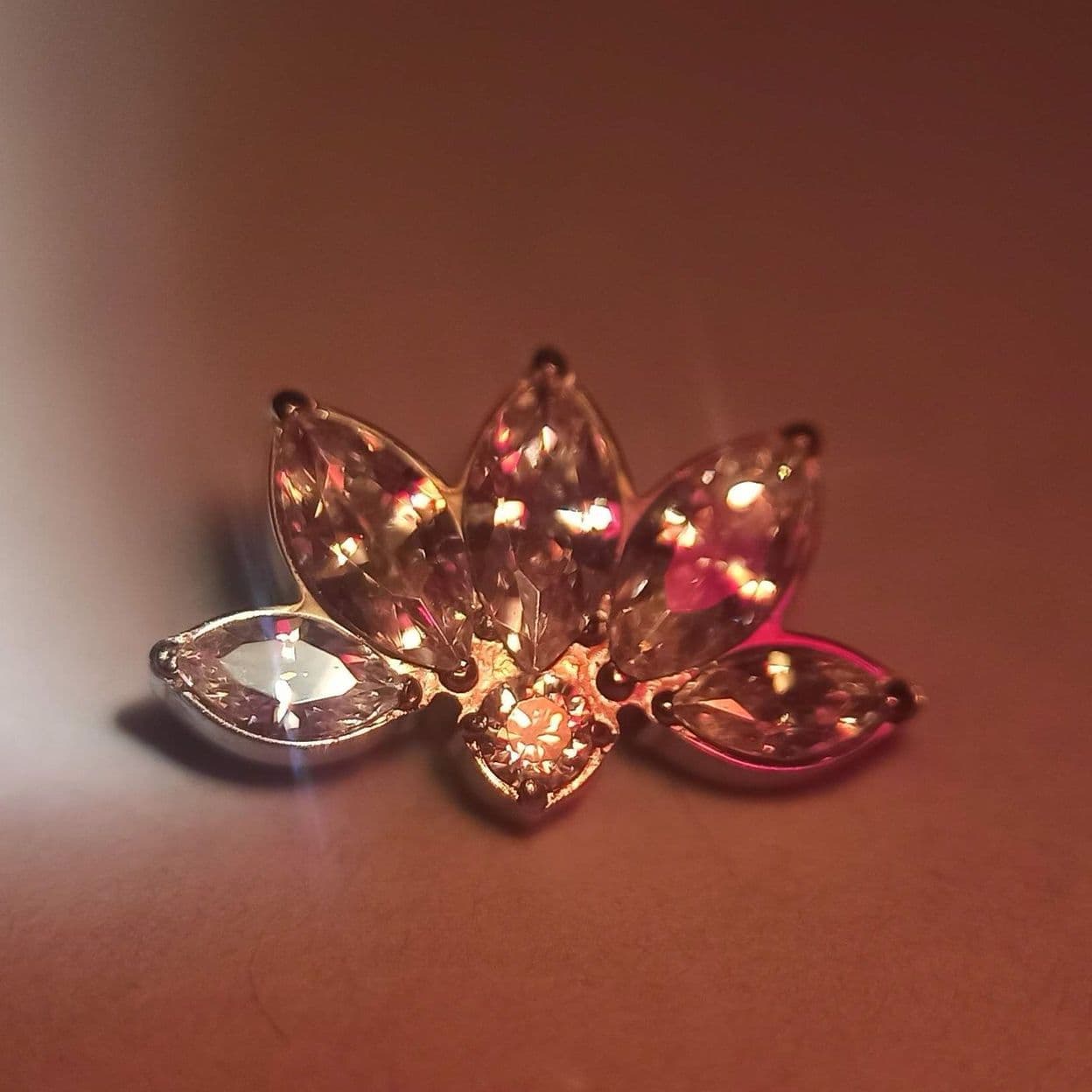 Купить Кувшинка