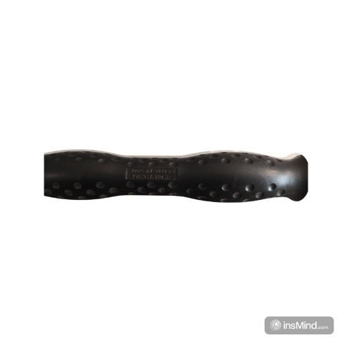 Купить Копье ST28 (33см, 1/4ш-ш, 400бар, оцинк, термо, прямое) R+M
