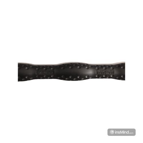 Купить Копье ST28 (33см, 1/4ш-ш, 400бар, оцинк, термо, прямое) R+M