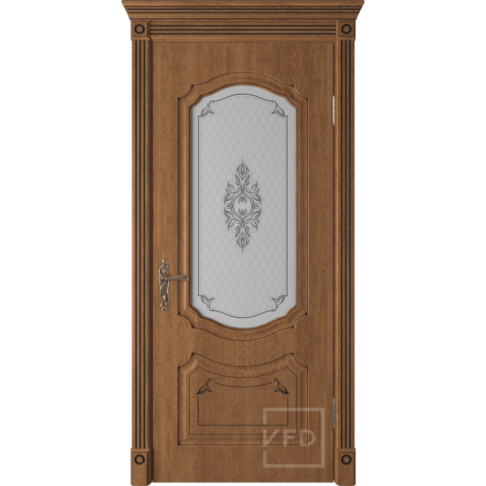 Купить Рокка патина (4 вида)