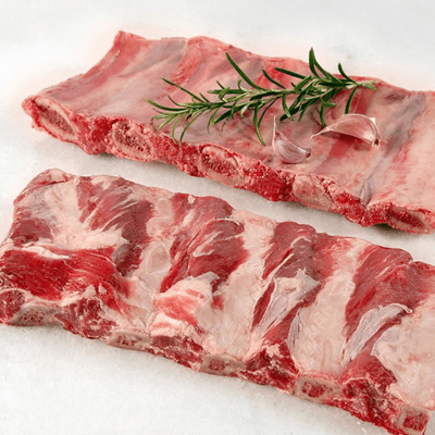 Купить ТЕЛЯТИНА ЛОПАТКА БЕЗ КОСТИ PRIME FOOD ЗАМОРОЖЕННАЯ 1 КГ. доставка продуктов тюмень . доставка продуктов в тюмени . доставка фруктов тюмень . до