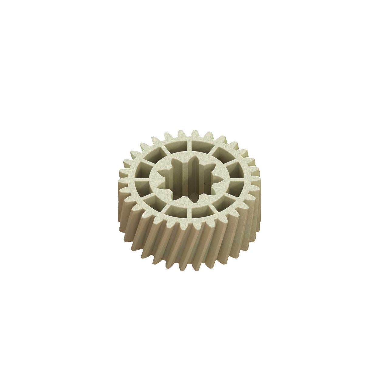 Купить Staples SPL-TXC16HSA