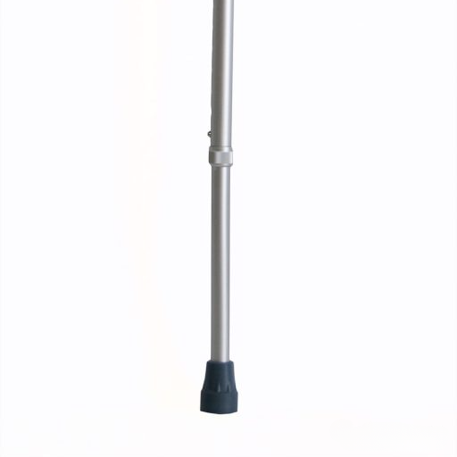 Купить Костыль c опорой под локоть CA852L2 (ДЕТСКИЙ)