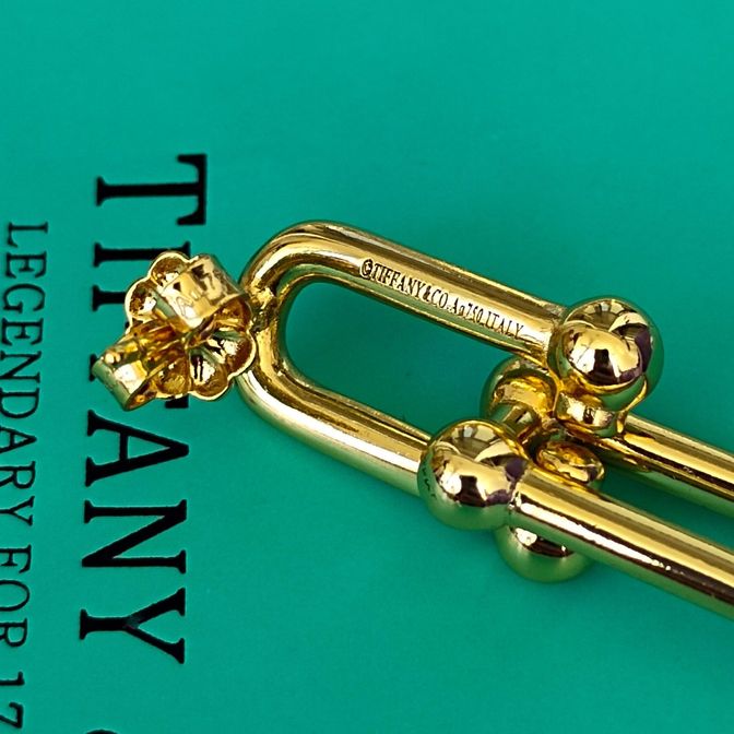+как отличить подделку tiffany, nike tiffany, pendant tiffany, return +to tiffany подвеска, tiffany, tiffany +в россии, tiffany 1 1, tiffany 925, tiff