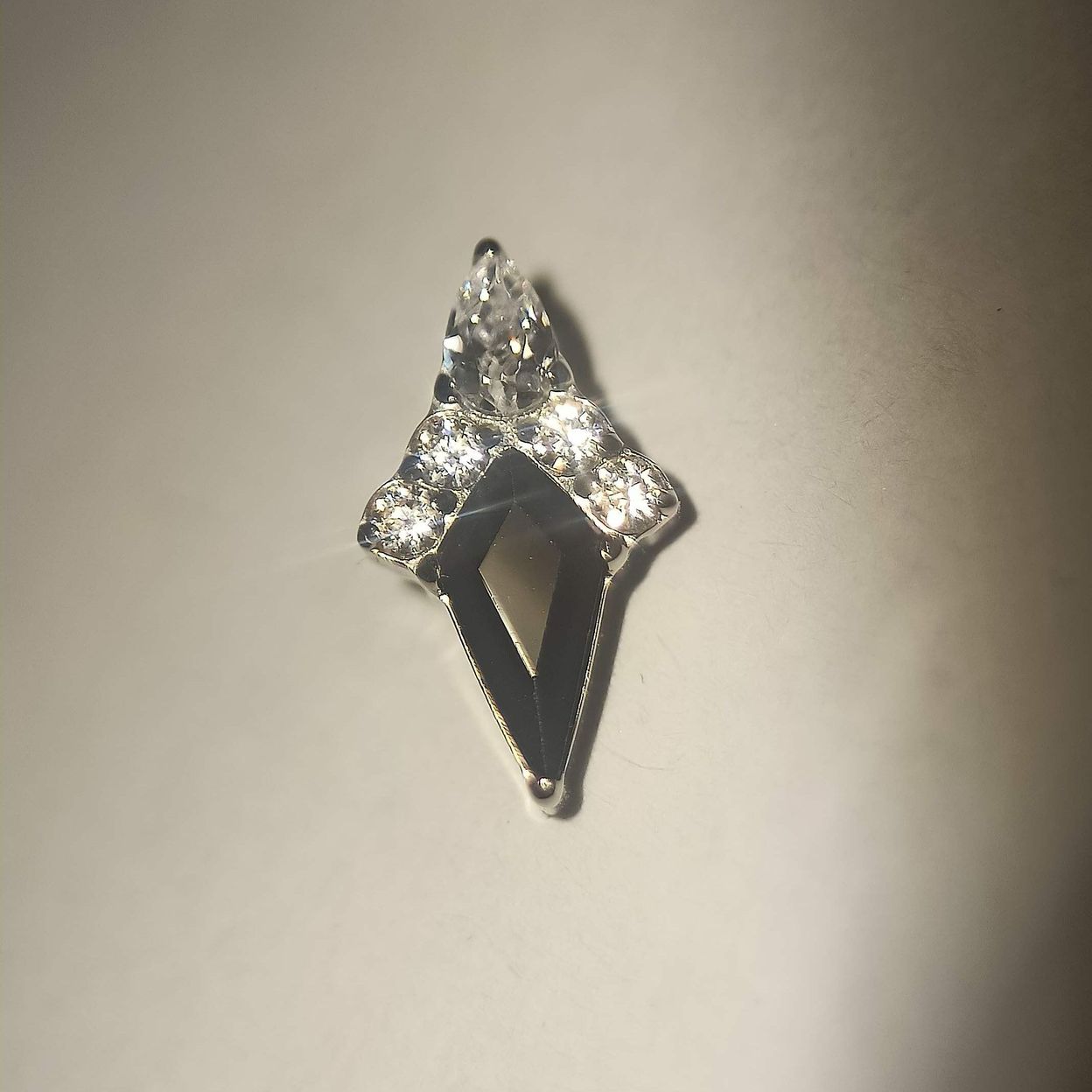 Купить Крыло ангела