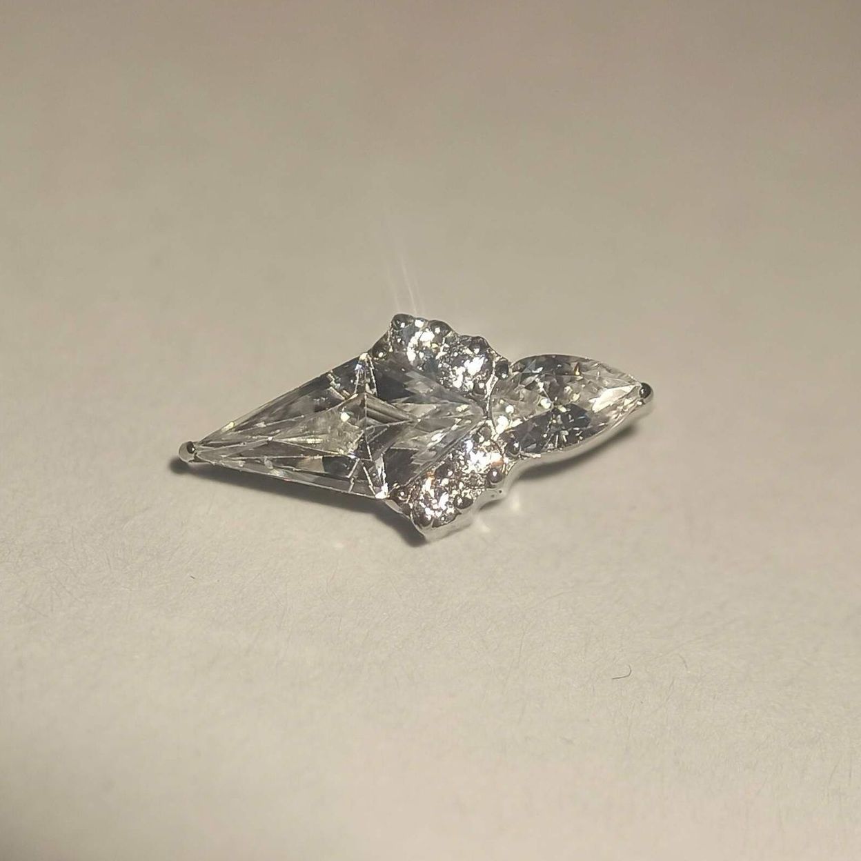 Купить Крыло ангела