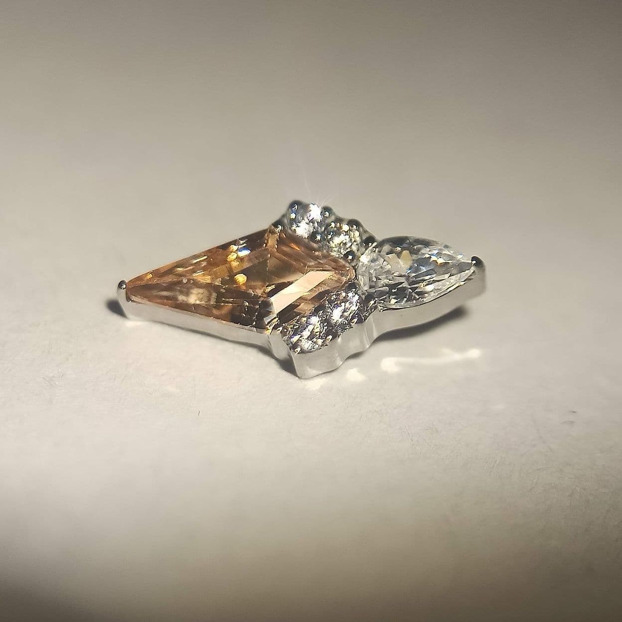 Купить Крыло ангела