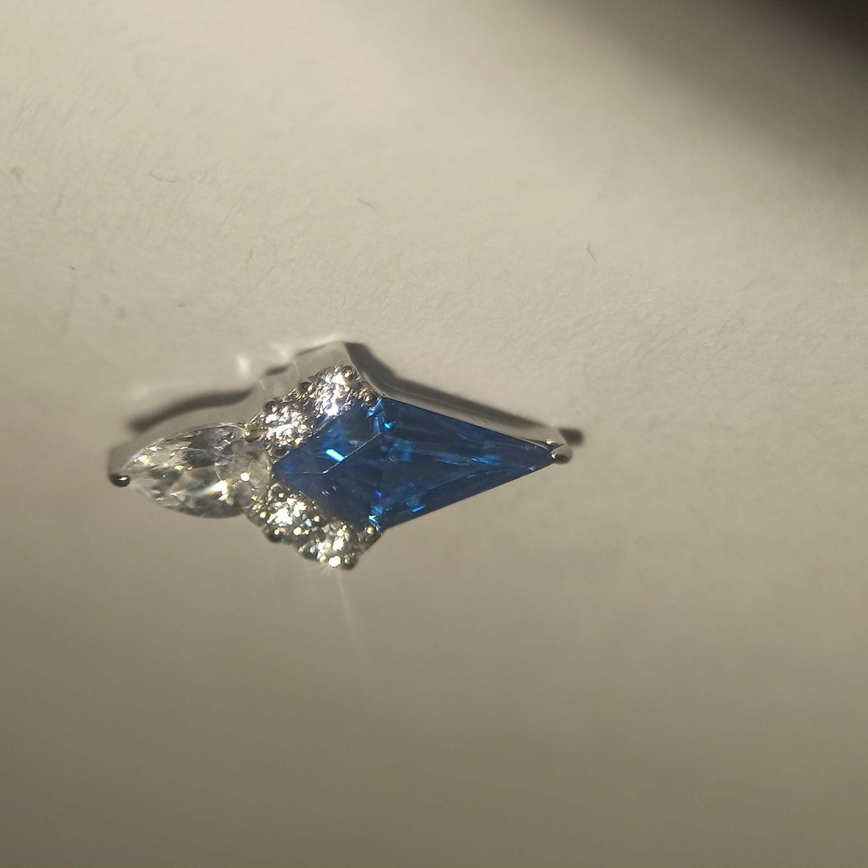 Купить Крыло ангела