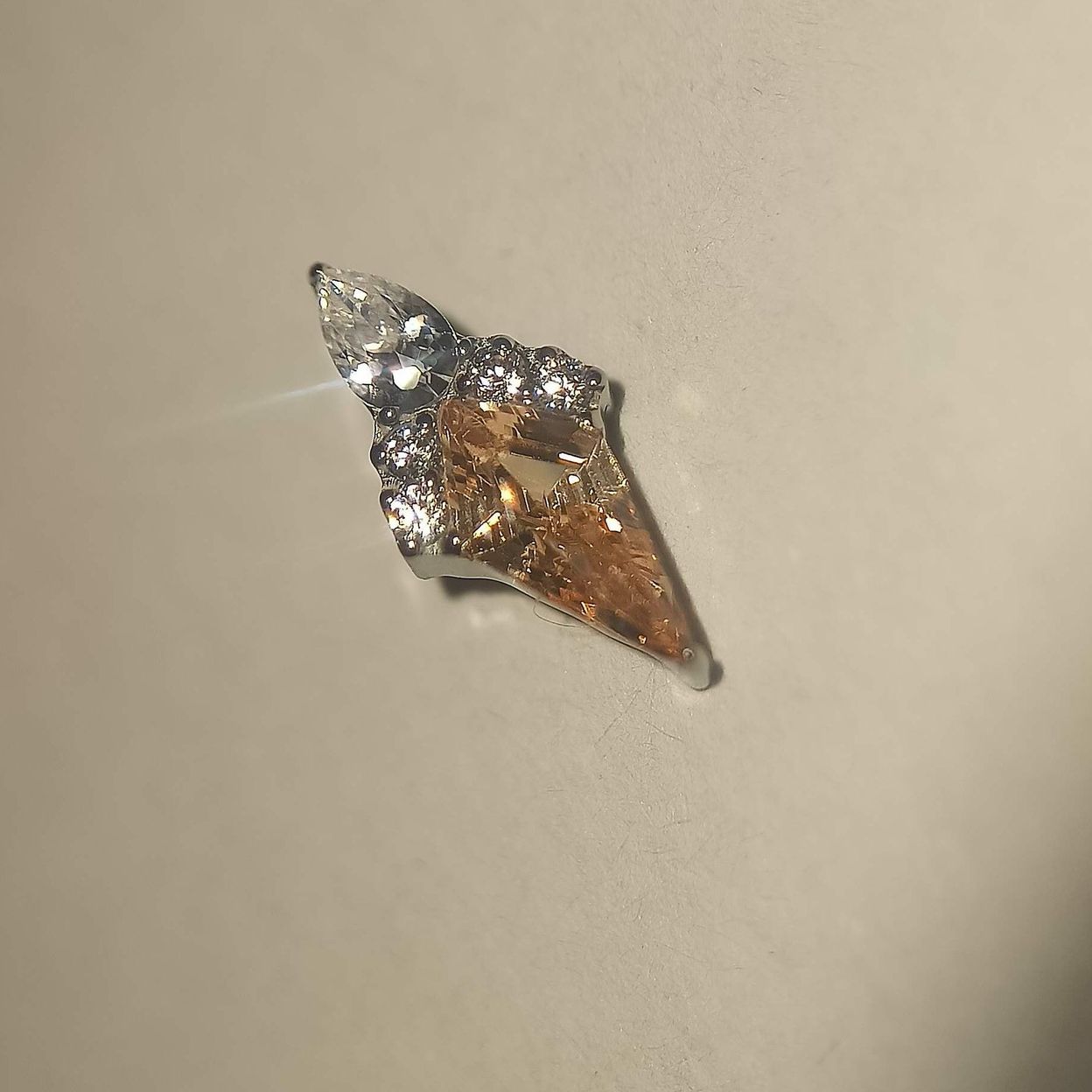 Купить Крыло ангела