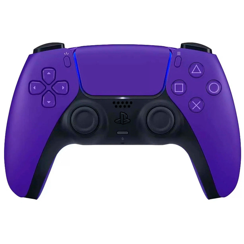 Купить PlayStation DualSense