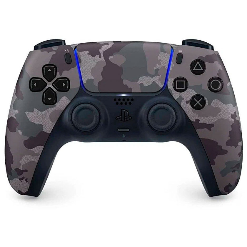 Купить PlayStation DualSense