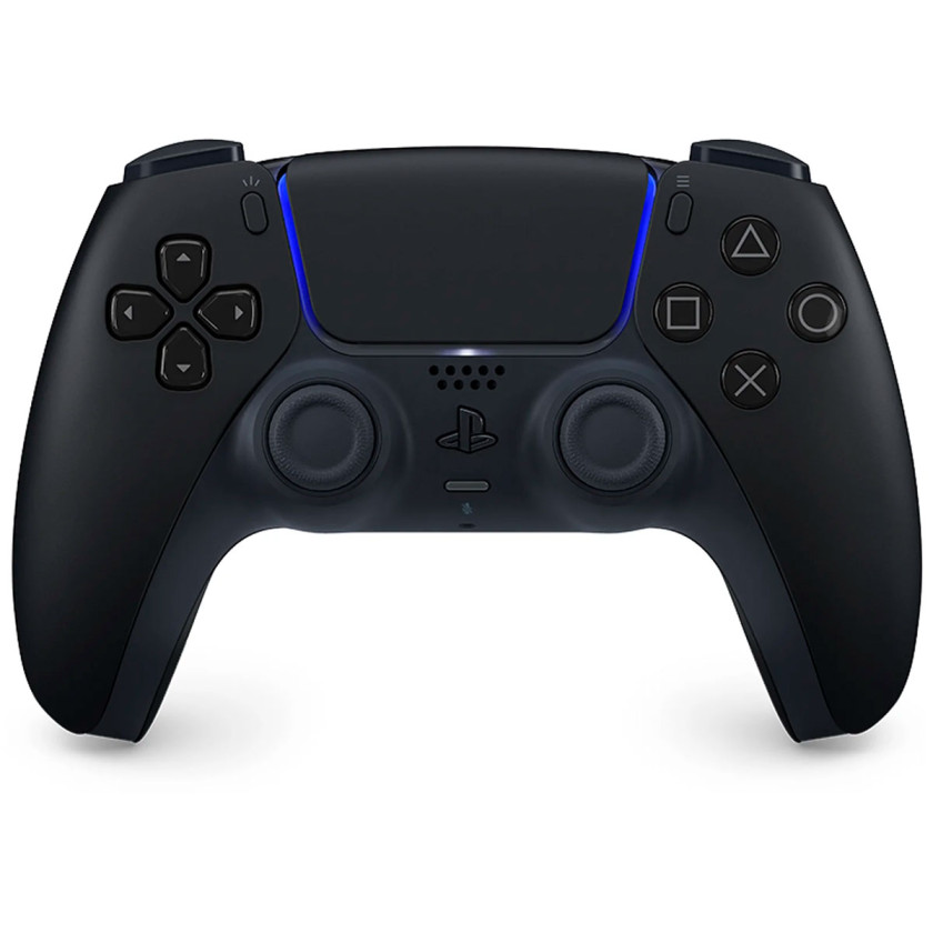Купить PlayStation DualSense