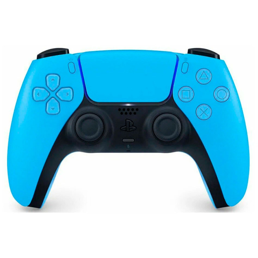 Купить PlayStation DualSense