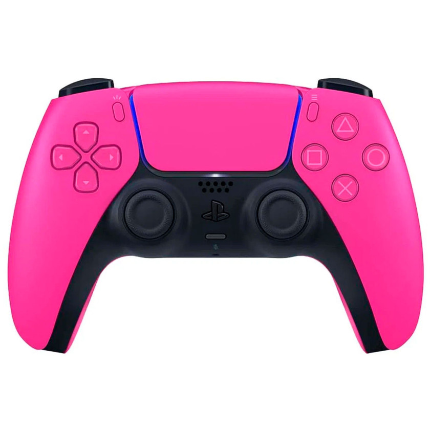 Купить PlayStation DualSense