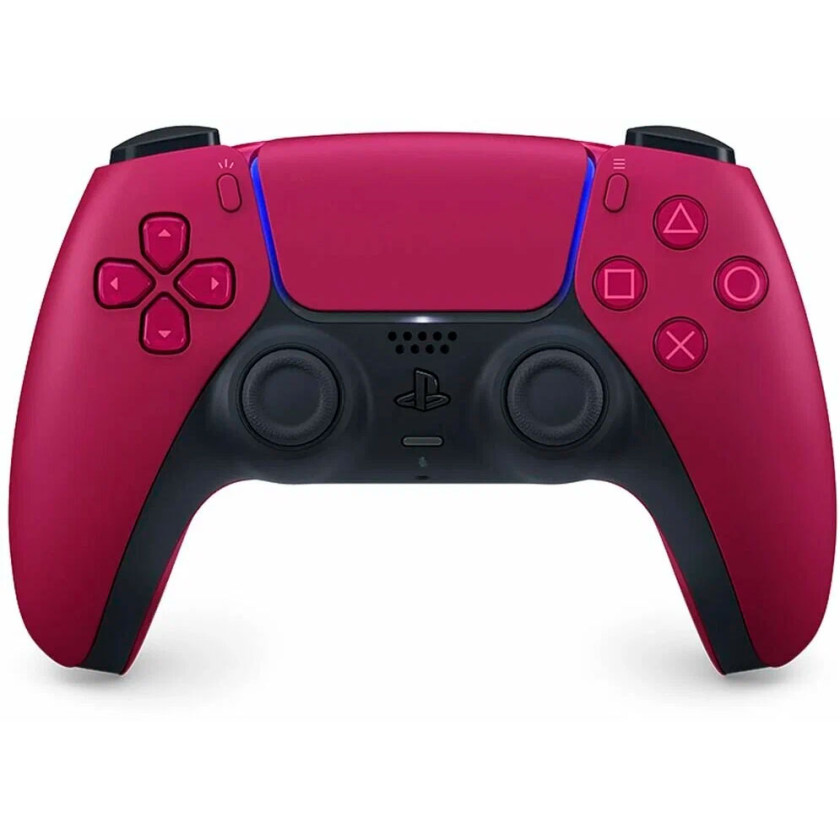 Купить PlayStation DualSense