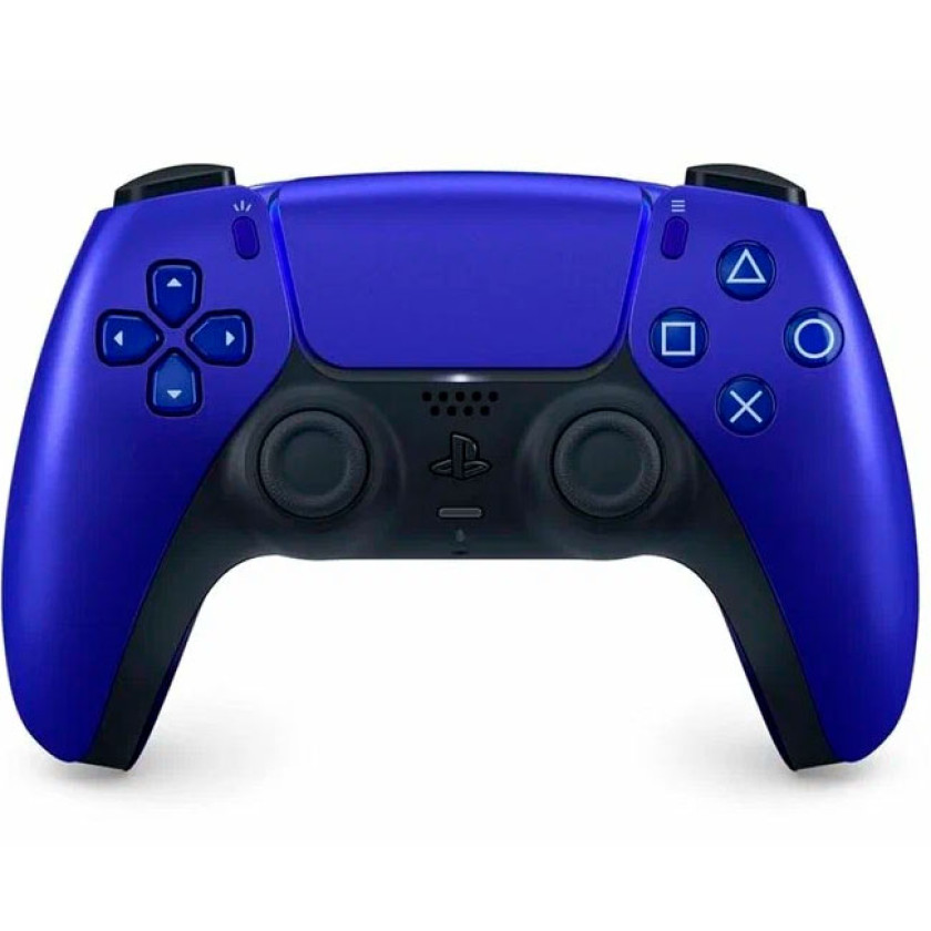 Купить PlayStation DualSense