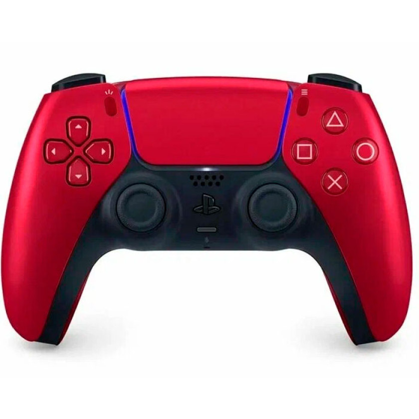 Купить PlayStation DualSense