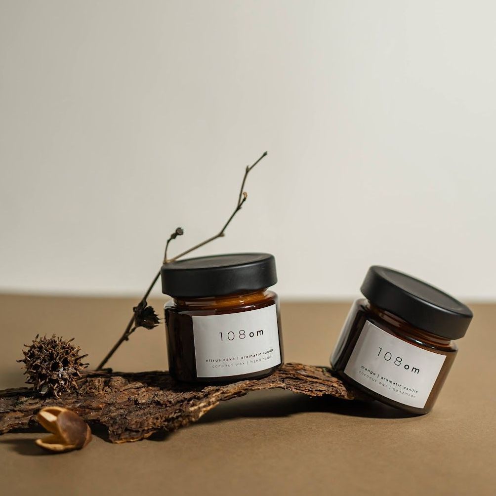 Купить Brownie Box