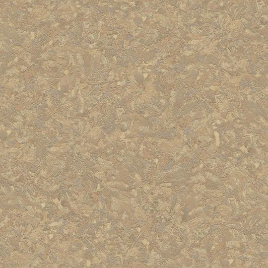 Купить (3х3)Линолеум Stimul ALDO 2 бытовой остаток