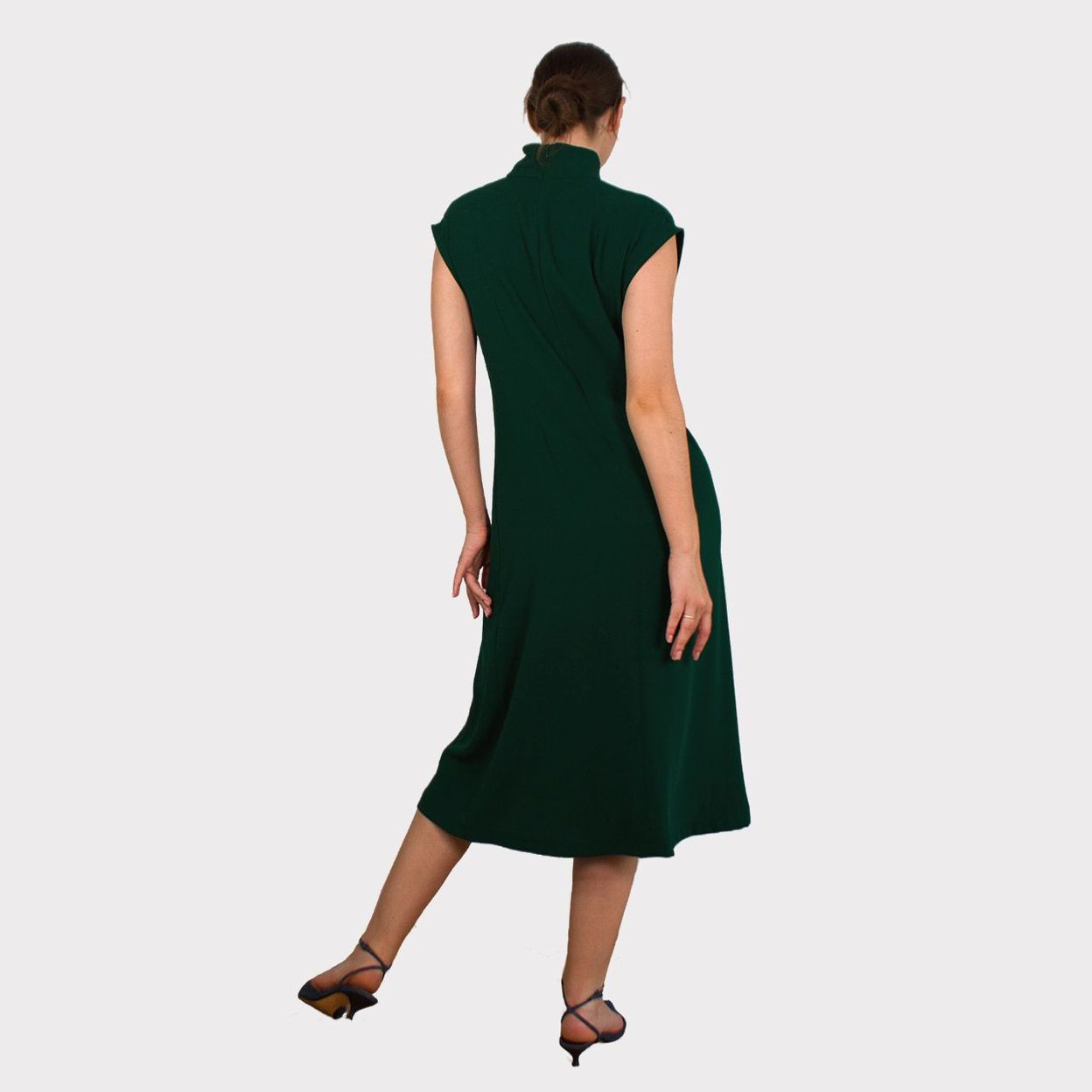 Купить Платье ZARA