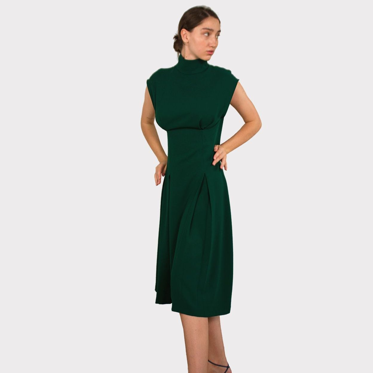 Купить Платье ZARA