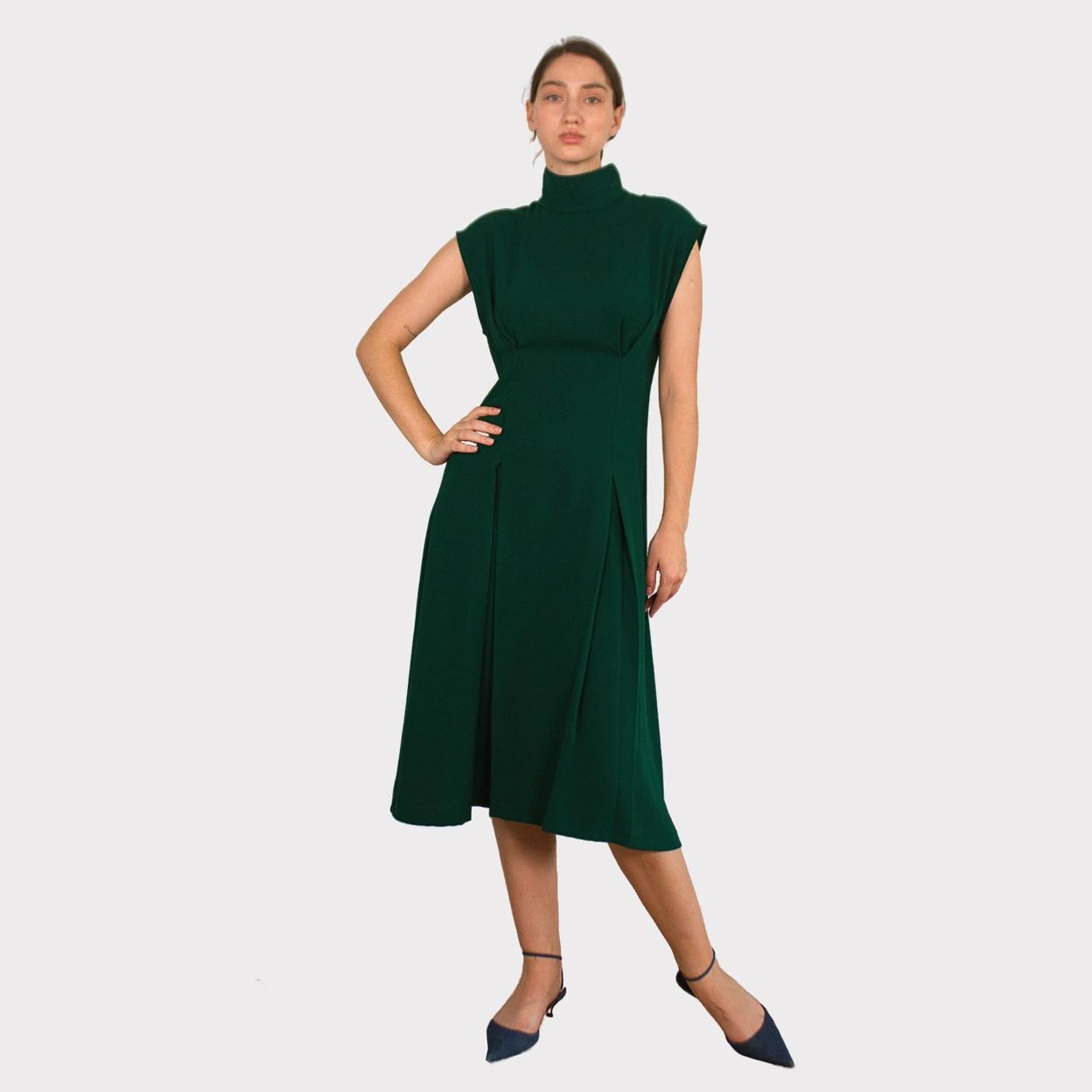 Купить Платье ZARA