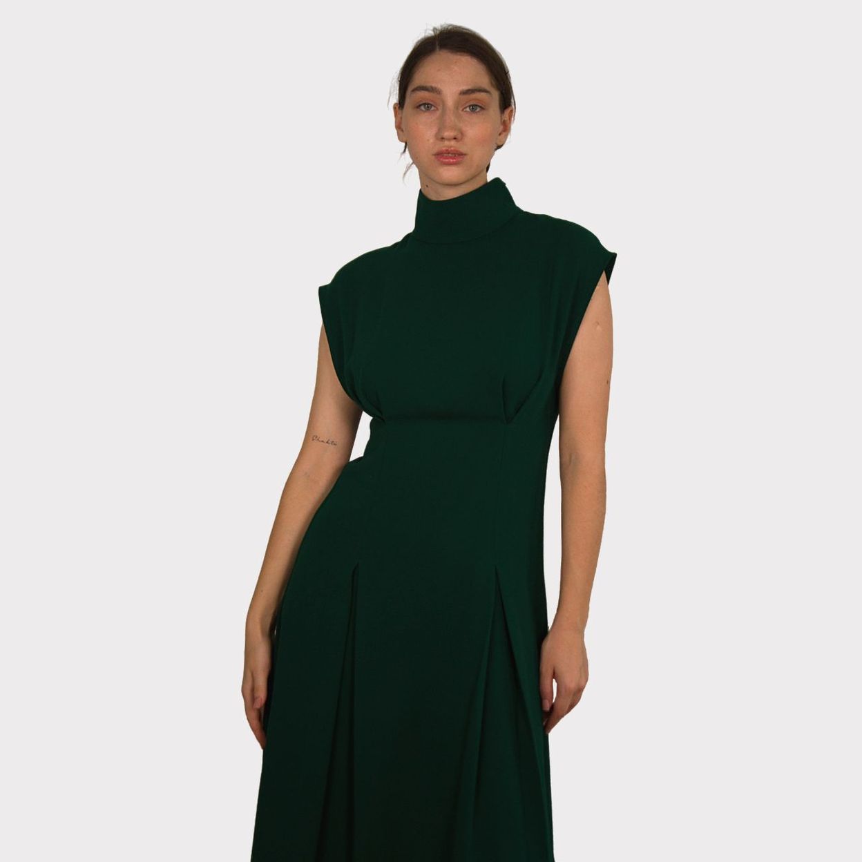 Купить Платье ZARA
