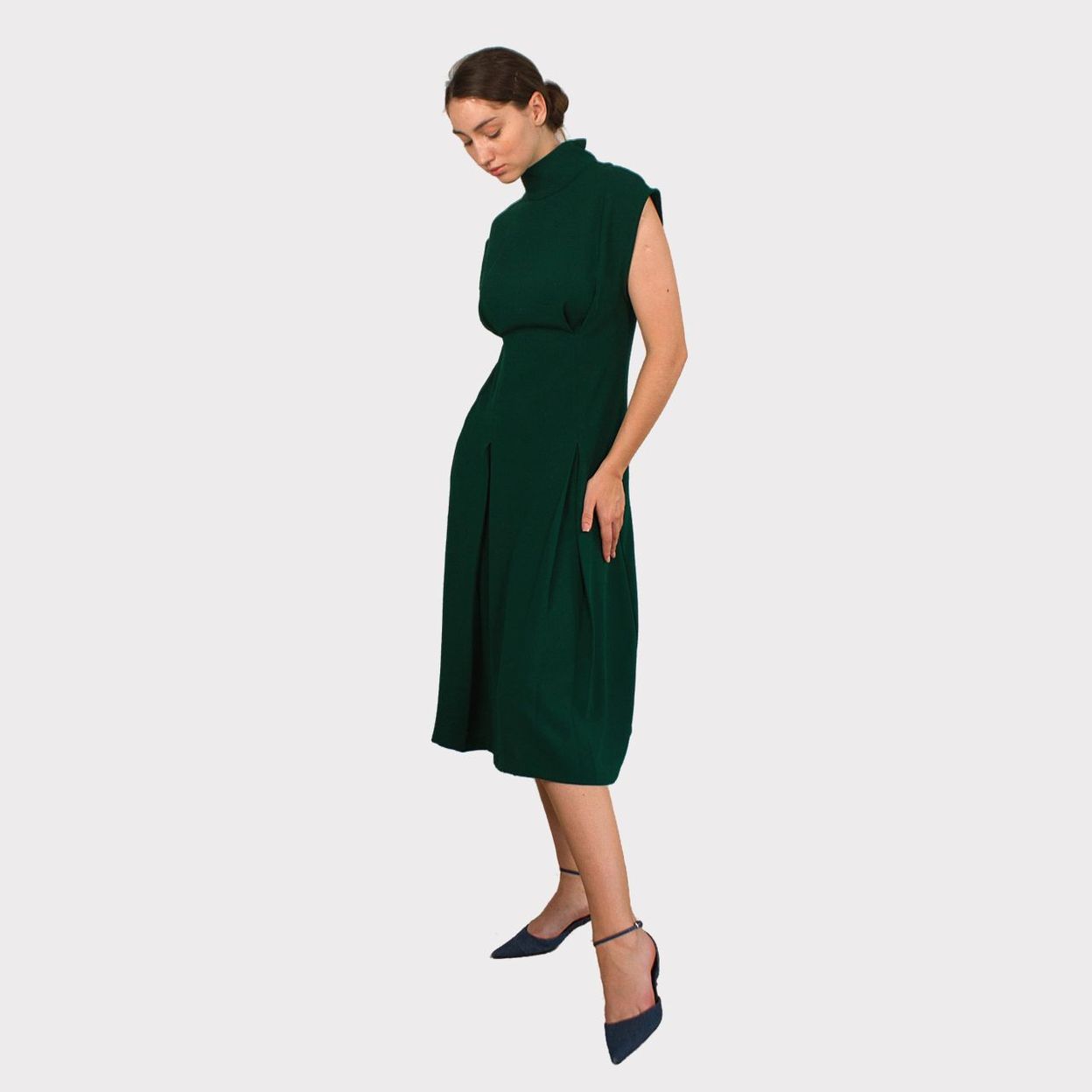 Купить Платье ZARA