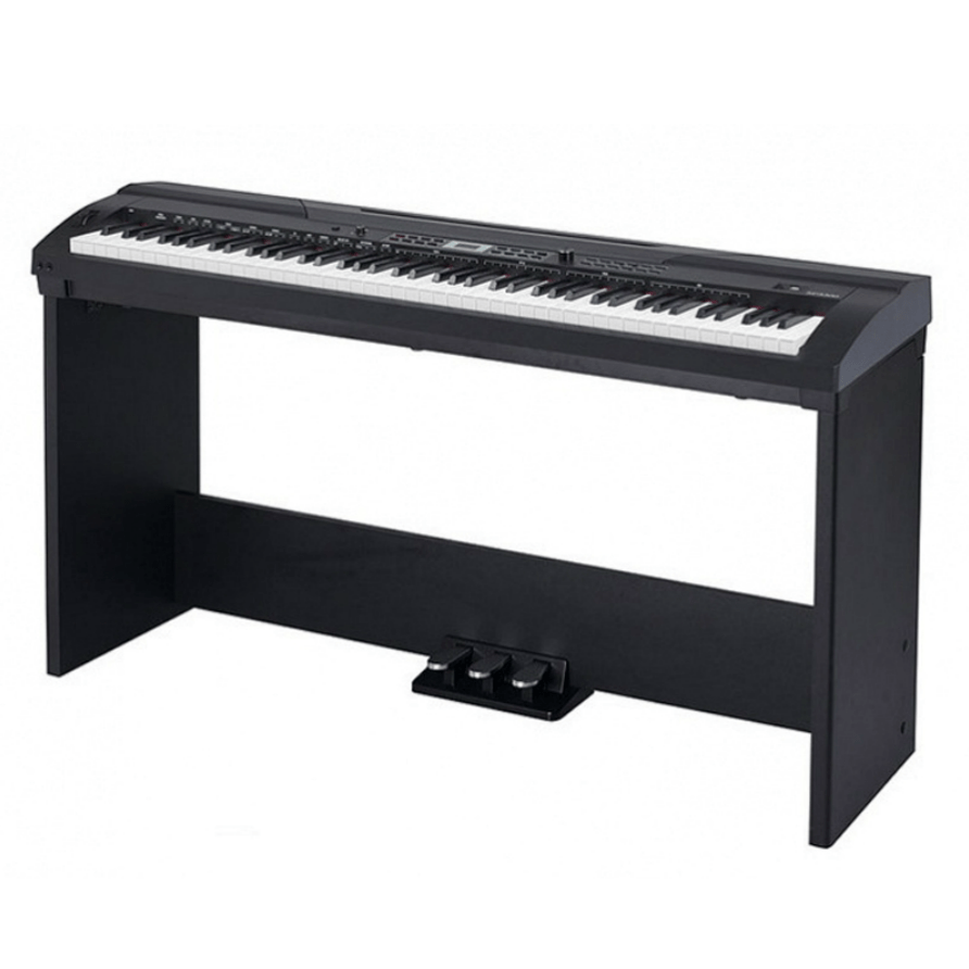 Купить Medeli SP5300 Цифровое пианино со стойкой