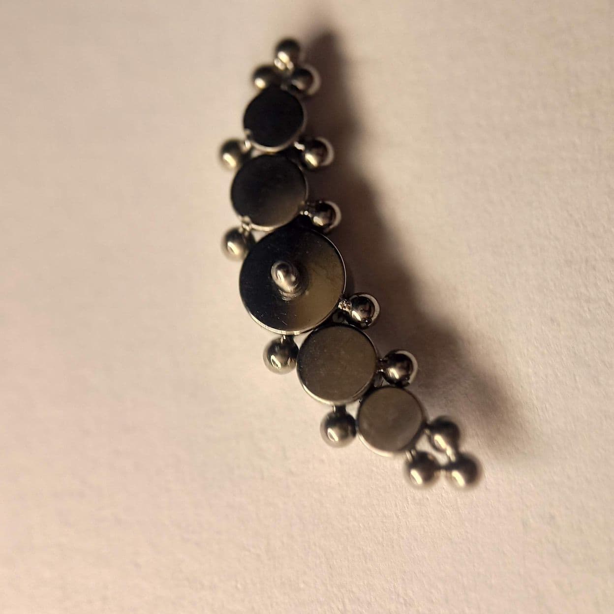 Купить Кластер 5/14