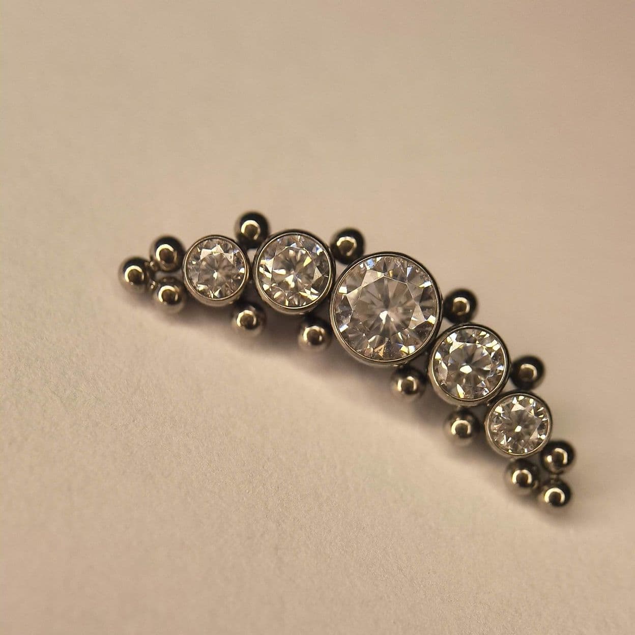 Купить Кластер 5/14