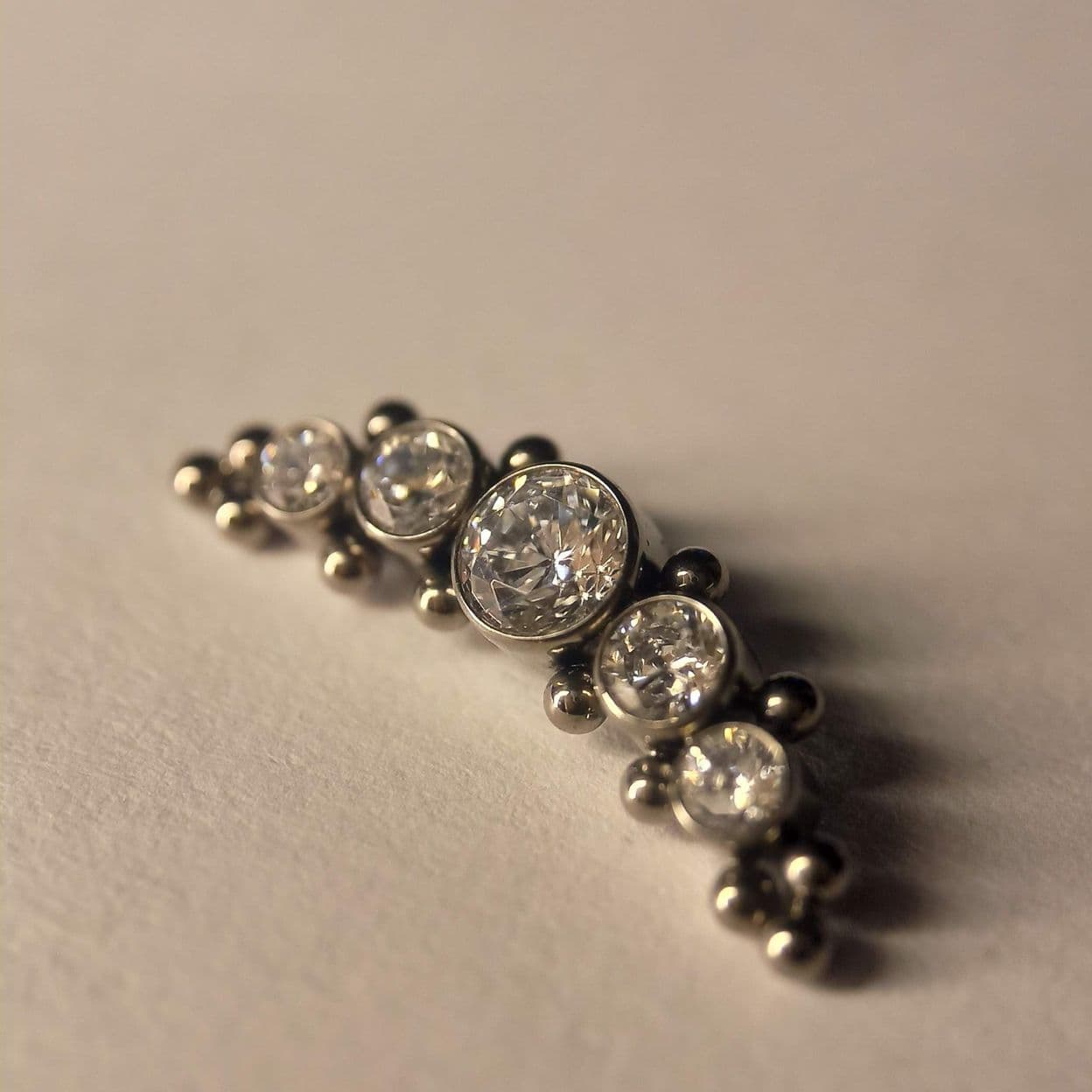 Купить Кластер 5/14