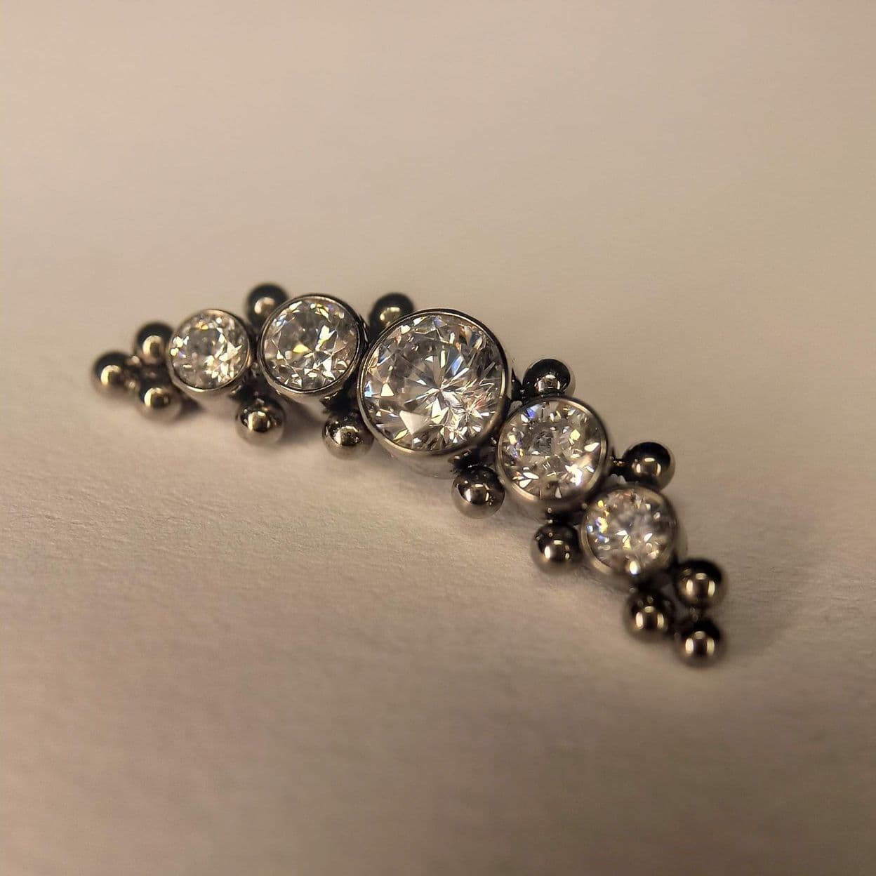 Купить Кластер 5/14