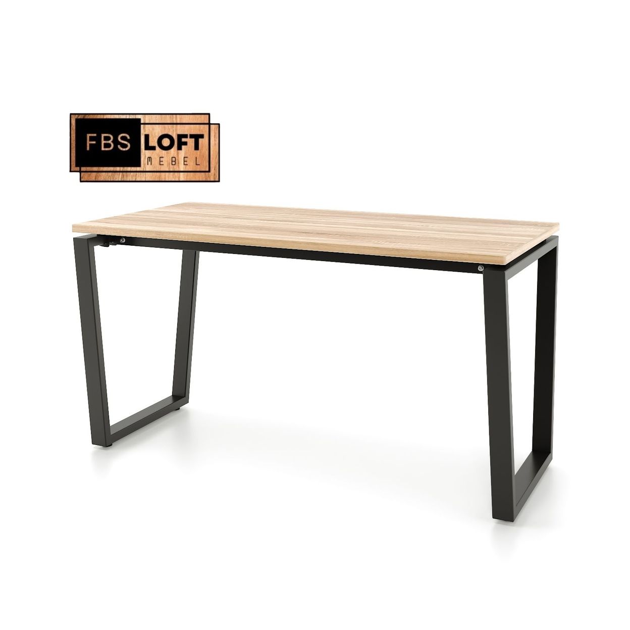 Купить Стол лофт