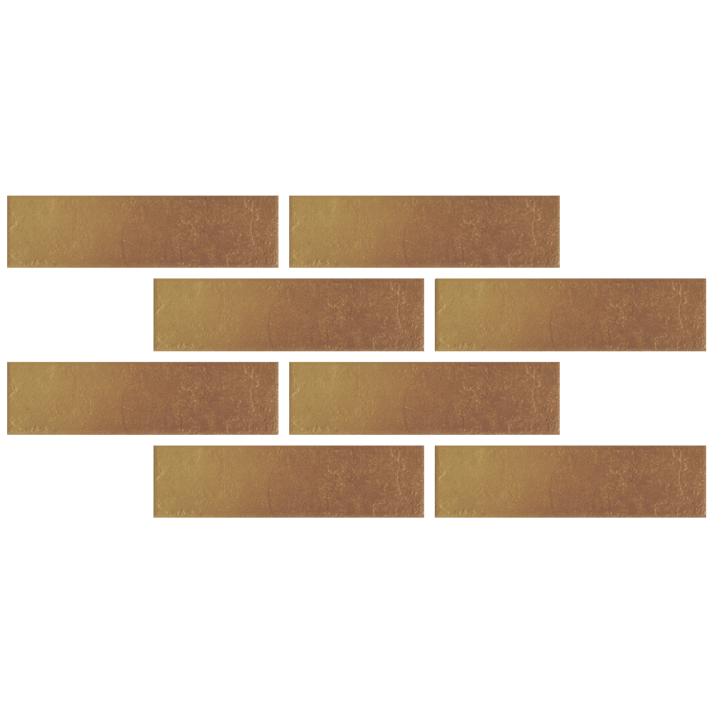 Купить Техас 6