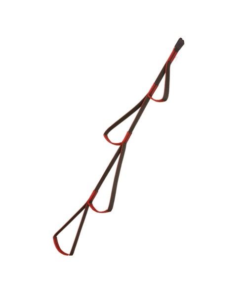 Купить Лесенка VENTO™ из стропы, vnt 211