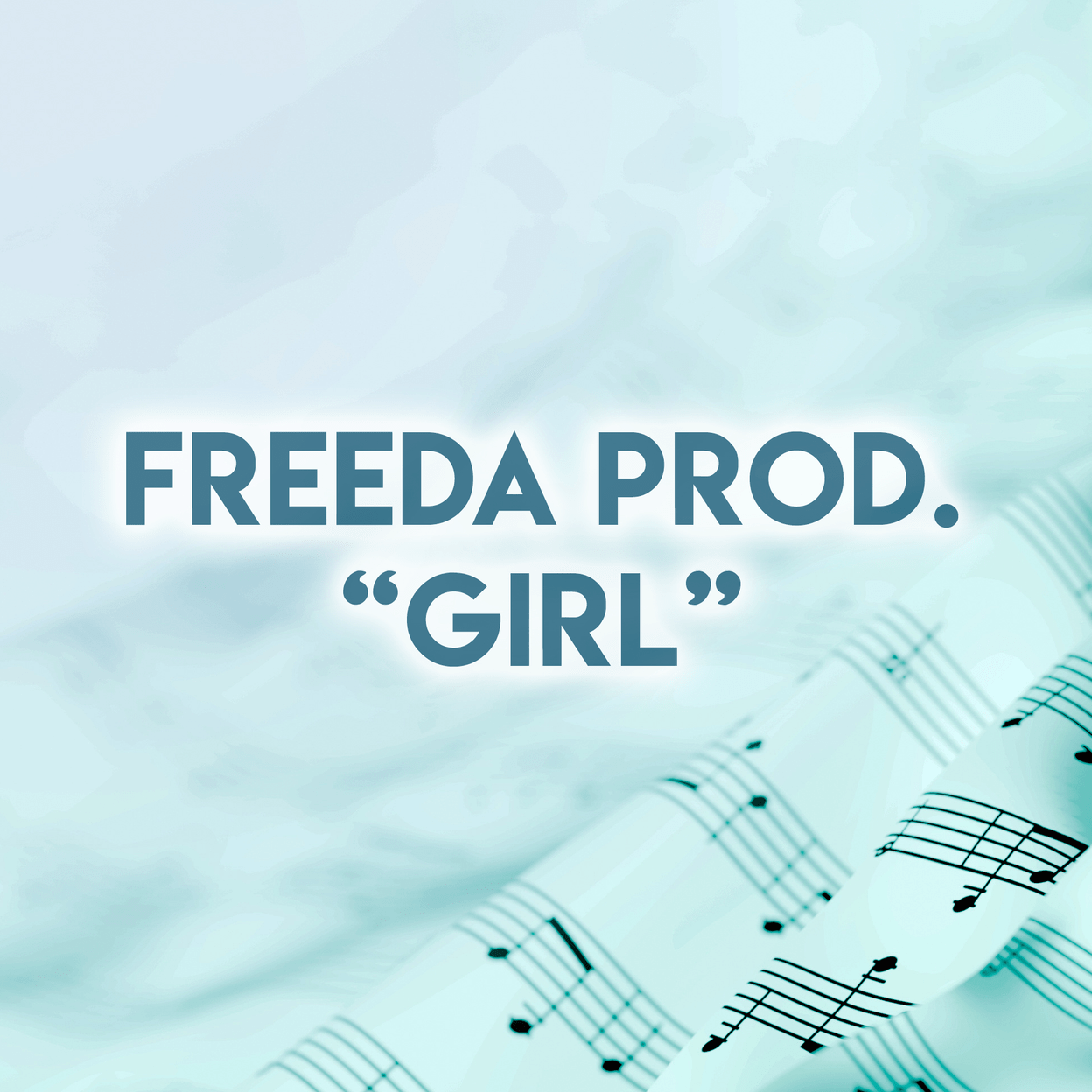 Купить "Girl"