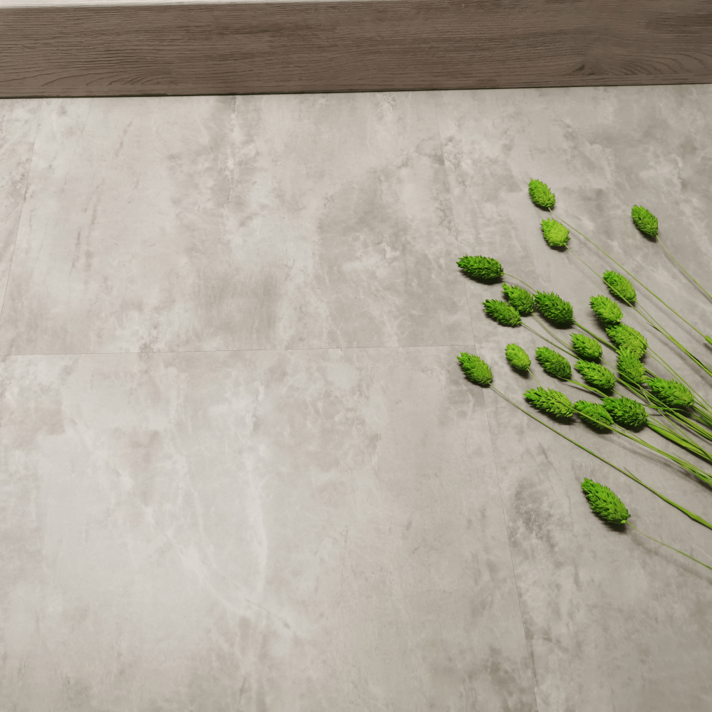 Купить Natural Stone Rus (4 вида)